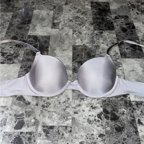 Victoria's Secret Other - Victoria’s Secret bra